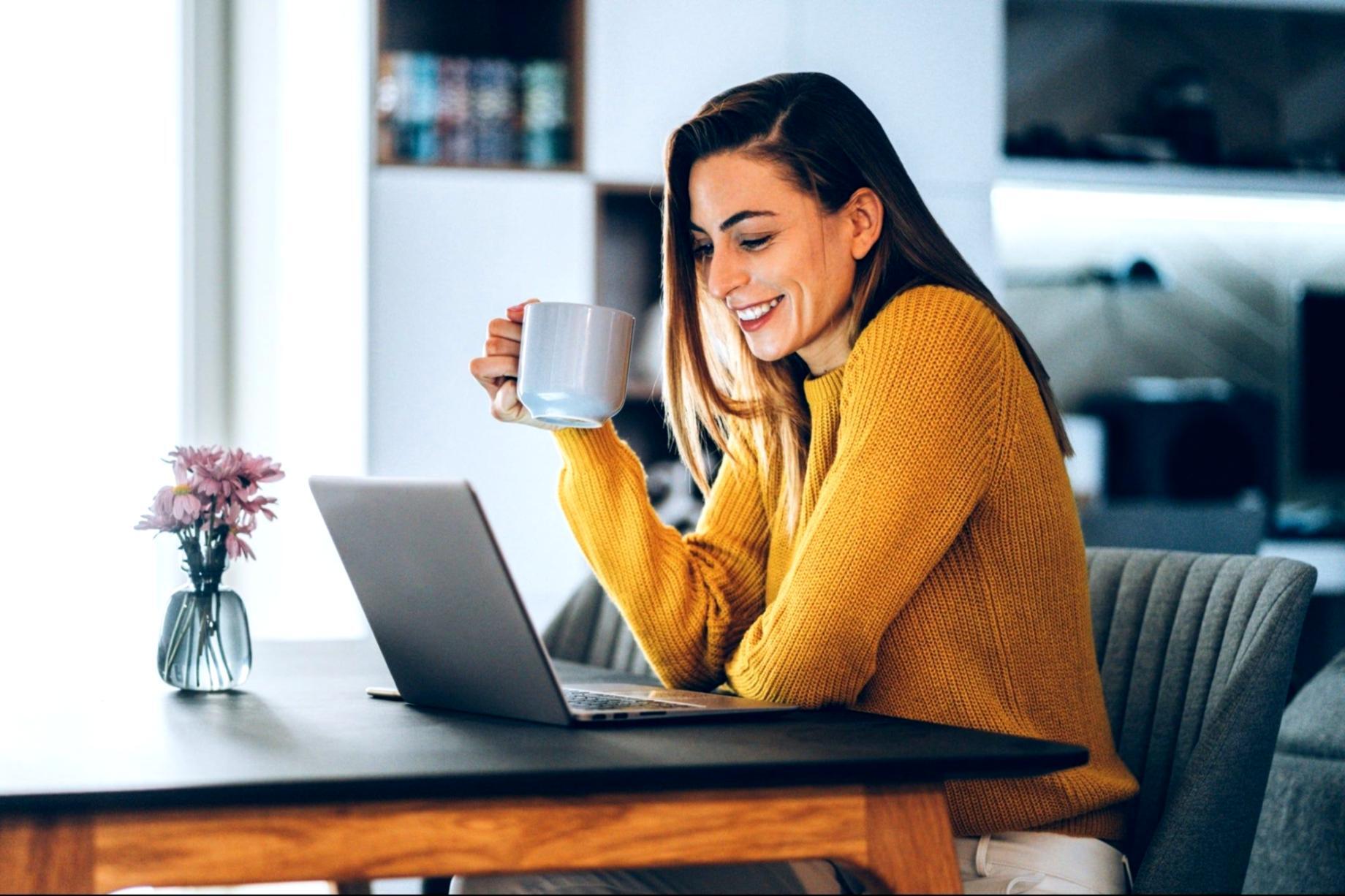 Відкритий набір на літній інтенсив з написання романтичних романів