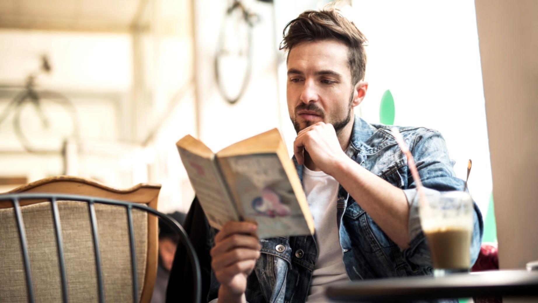 Технічні вимоги для навчання